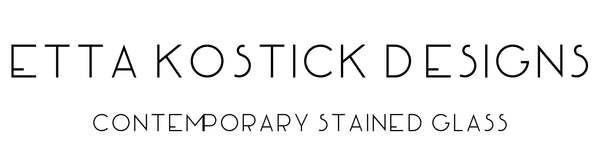 Etta Kostick Designs logo