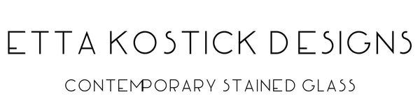 Etta Kostick Designs