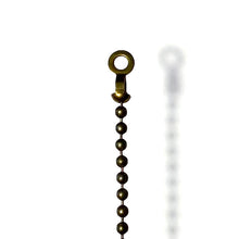 Load image into Gallery viewer, SMALL MINT/SAGE MERIDIAN SUNCATCHER
