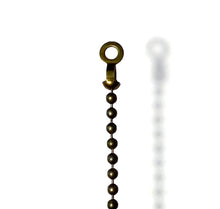 Load image into Gallery viewer, LONG TURQUOISE/PLUM MERIDIAN SUNCATCHER
