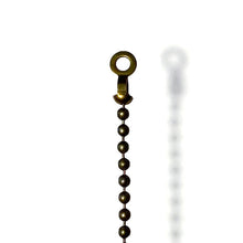 Load image into Gallery viewer, SMALL TURQUOISE/AMBER MERIDIAN SUNCATCHER
